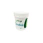 Auroshikha Incienso Fragancia Frangipani 15 uds