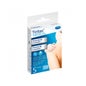 Hartmann Tiritas Medical Reductor Cicatrices 7,2x5cm 5uds