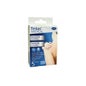 Hartmann Tiritas Medical Reductor Cicatrices 7,2x5cm 5uds