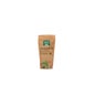 Naturgreen Soja Texturizada Fina Bio 150g