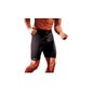 Vulkan Sportline pantalón de neopreno 0,5mm T-M