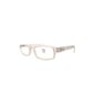 ProtecFarma Gafas Flamenco Eis 1ud