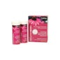 Echinacea Efferv C 20 comp