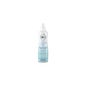 Be+ Pediatria acqua di colonia analcolica 300ml