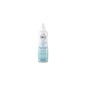 Be+ Pediatria acqua di colonia analcolica 300ml