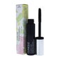 Clinique Chubby Wimpernmaske 01 Jumbo Jet