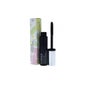 Clinique Chubby Lash Mascara de Engorda 01 Jumbo Jet