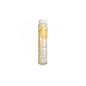Nurana Champú Cero 250ml