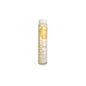 Nurana Champú Cero 250ml