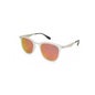 Nordic Vision Sunglasses Patrol Child 1 piece