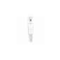 Segle Clinical Crema Restaura 50 ml