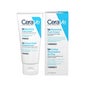 CeraVe® Foot Renewal Cream with Salicylic Acid 88ml