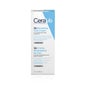 CeraVe® Foot Renewal Cream with Salicylic Acid 88ml