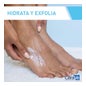 CeraVe® SA Crema Renovadora de Pies con Ácidolicílico 88ml