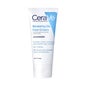 CeraVe® Foot Renewal Cream med Salicylsyre 88ml