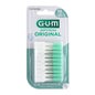 Gum® Soft-Picks® 632 M80 Regular 80Uds