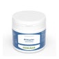 Bonusan Bcaa Polvo 200 g