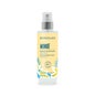 Berdoues Duftmist Hydratiserende Monoï 200 ml