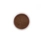 Bellapierre Cosmetics Sombra Shimmer Powders Bronze 2,35 g