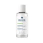 Rilastil Acnestil Peeling Intensivo 100ml