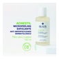 Rilastil Acnestil Micropeeling Exfoliante Cara y Cuerpo 100ml