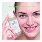 Rilastil Acnestil Micropeeling Exfoliante Cara y Cuerpo 100ml