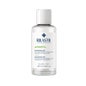 Rilastil Acnestil Micropeeling Exfoliante Cara y Cuerpo 100ml