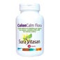 Sura Vitasan Colon-calm Flora 30 caps