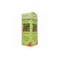 Integalia Cafe Verde Plus Jarabe 500 ml