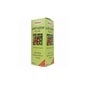 Integalia Cafe Verde Plus Jarabe 500 ml