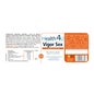 Gesundheit 4U Vigor Sex 30caps