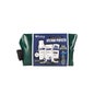 Farline Mand til Perfekt Barbering Necessaire