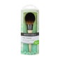 Ecotools Powder Brush Full Powder 1pc