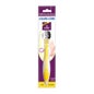 Cobre Mercurocromo Cpe-Cors B/1 + 10 Cuchillas