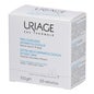 Uriage Pan Surgras Dermatológico 100 g