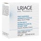 Uriage Surgrass Brot 100g