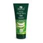 Aloe Vera Pure Body Gel 200 ml