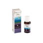 Doctor Valnet  Tgarome Skin Aggression 15ml