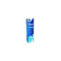 Nasaly Agua de Mar Spray Suave 120 ml