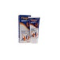 Flogo Sport Pies 100 ml