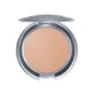 T. LeCLerc Poudre Compacte Ambré 10g