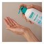 ISDIN Hygiene Germisdin Original Gel de Baño Syndet 1000ml