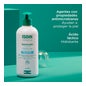 ISDIN Hygiene Germisdin Original Gel de Baño Syndet 1000ml