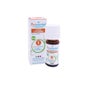 Puressentiel He Organic Citr Liste10ml
