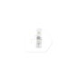 Interapothek leche corporal aloe 100 ml