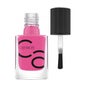Catrice Iconails Gel Lacquer Nro 157 I'M A Barbie Girl 10.5ml