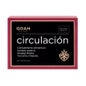 Goah Clinic Circulación 60caps