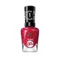Sally Hansen Miracle Gel Nail Polish 912 Peppermint To Be 14.7ml