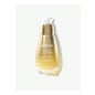 Darphin Sublime Radiance Micro Serum 30ml