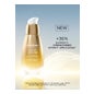Darphin Sublime Radiance Micro Serum 30ml
